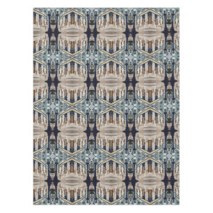 Nappe Piliers du pouvoir