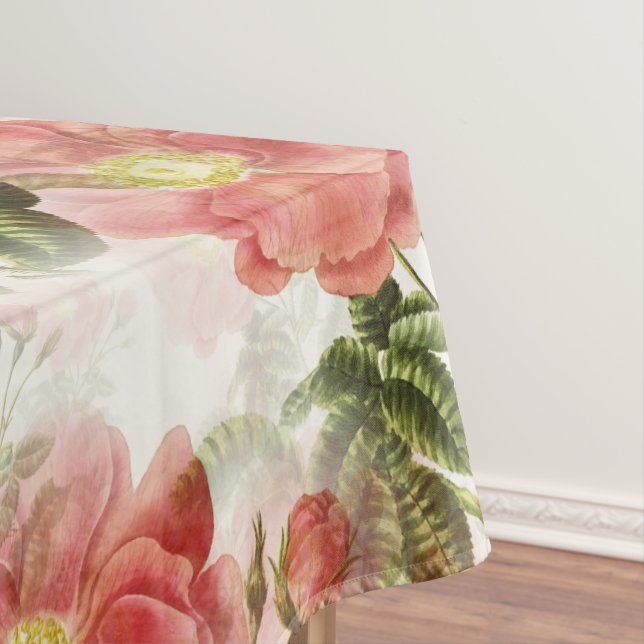 Nappe Pink Camellia (In Situ)