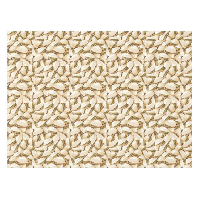Nappe Pistaches (Devant (Horizontal))