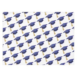 Nappe Plafond de diplôme
