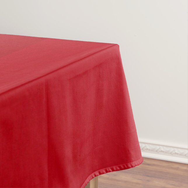 Nappe Plain (In Situ)