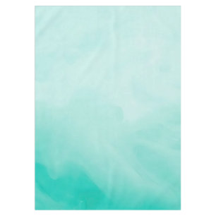 Nappe Plume