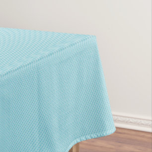 Nappe Points de polka
