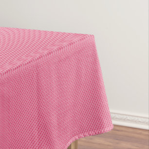 Nappe Points Polka