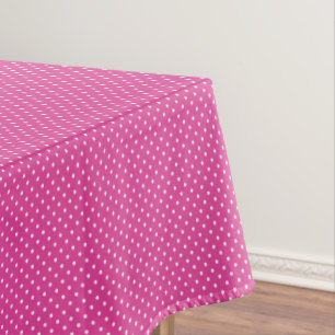 Nappe Points Polka