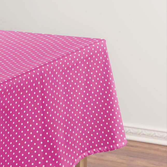 Nappe Points Polka (In Situ)