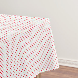 Nappe Points Polka