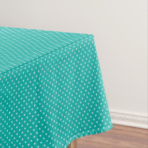 Nappe Points Polka