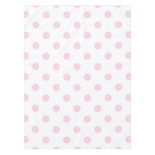 Nappe Polka dot