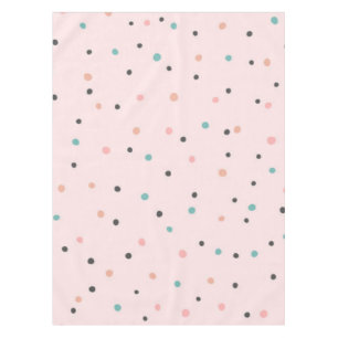 Nappe Polka dot