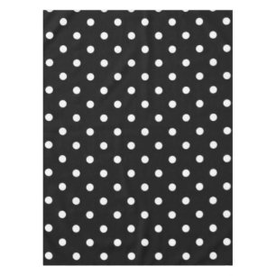 Nappe Polka dot