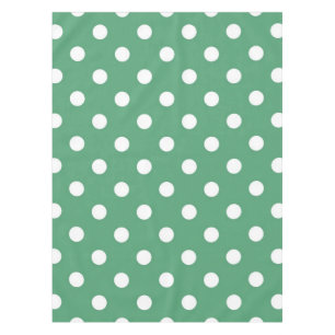 Nappe Polka dot