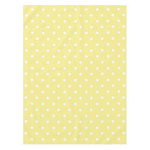 Nappe Polka dot
