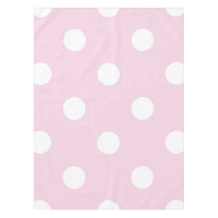 Nappe Polka dot