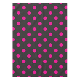 Nappe Polka dot