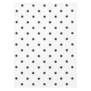 Nappe Polka dot