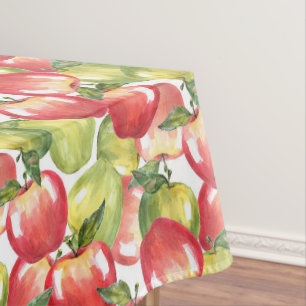 Nappe Pommes de pays