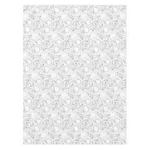 Nappe Pommes graphiques.