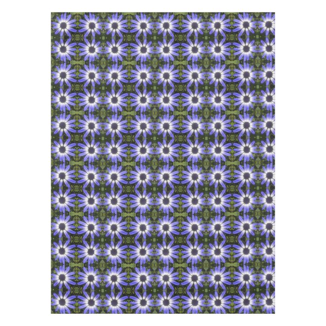 Nappe Pompéi (Devant)