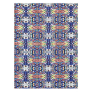 Nappe Pour la consommation mentale uniquement