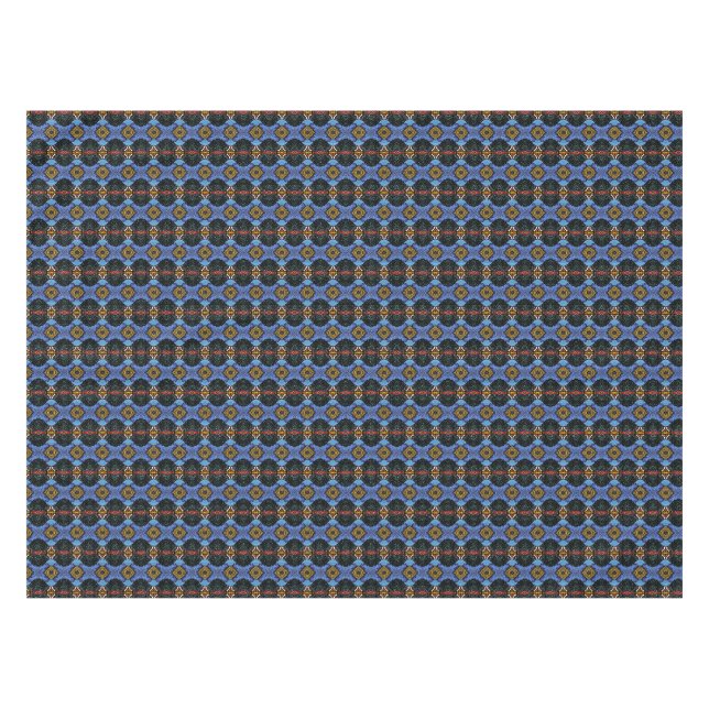 Nappe Pourcentage dynamique (Devant (Horizontal))