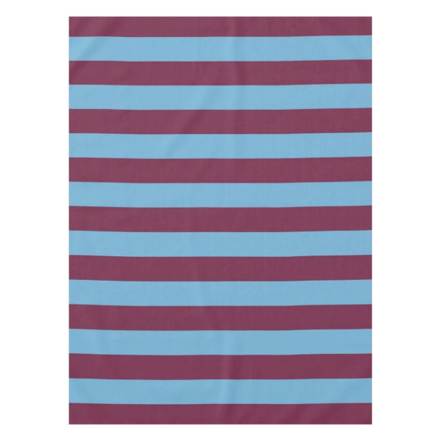 Nappe premier (Devant)
