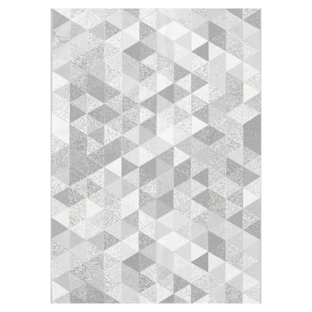 Nappe Pretty Triangle grunge II + your ideas (Devant)