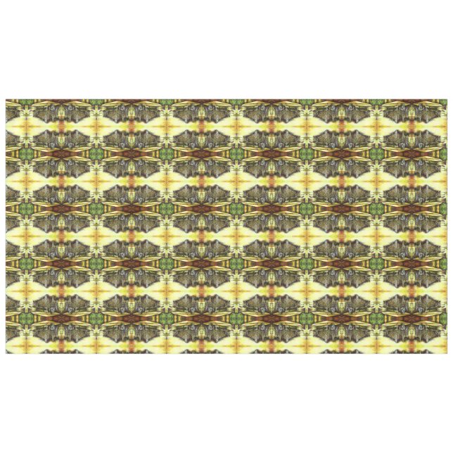 Nappe Pris la possession d'options (Devant (Horizontal))