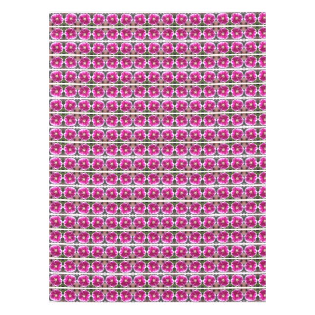 Nappe Promettre (Devant)