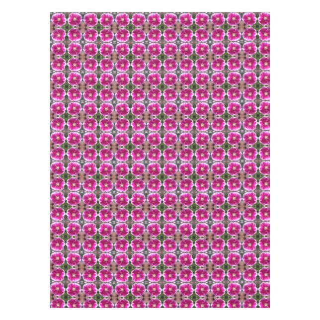 Nappe Promettre (Devant)