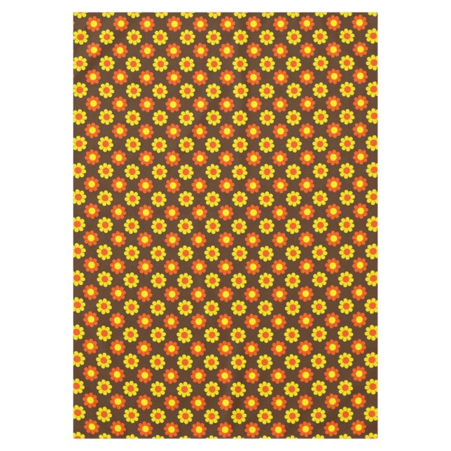 Nappe Puissance de flux (Devant)