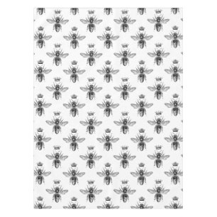 Nappe Queen Bee