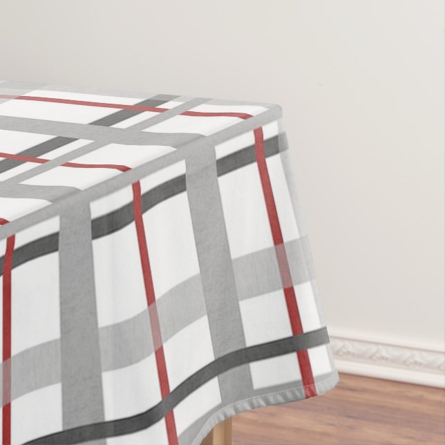 Nappe Rayures (In Situ)