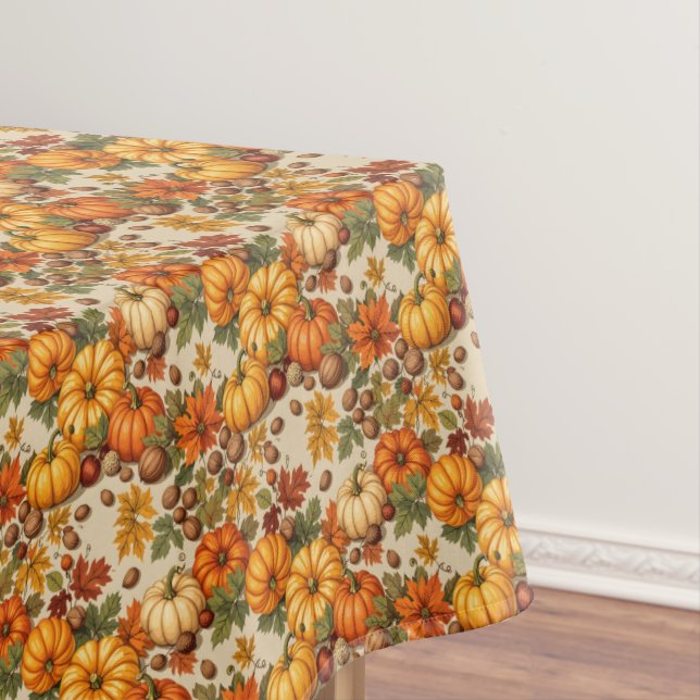 Nappe Récolte (In Situ)