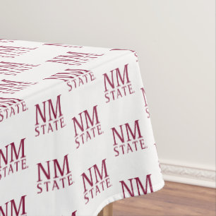 Nappe Remise des diplômes de l'Université d'État du Nouv
