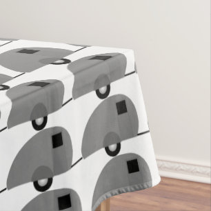 Nappe Remorque minuscule Thunder_Cove de larme