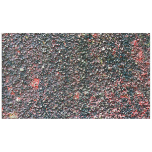 Nappe remuer la canneberge