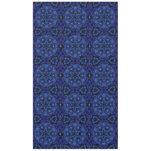 Nappe Retour vers le haut