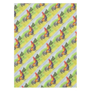 Nappe Rooster