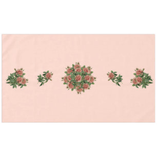 Nappe Rose Roses Rosen bouquet – Rosenbouquet