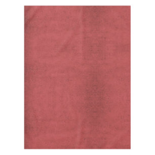 Nappe "Rouge sang"