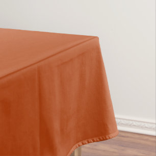 Nappe Rouille