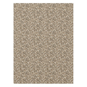 Nappe Sable
