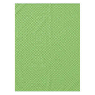 Nappe Saint Patrick's Day Plaid