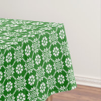 Saulite verte traditionnelle lettonne Sun Auseklis