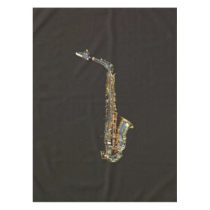 Nappe Saxophone
