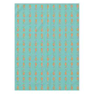 Nappe Seahorse Cutie