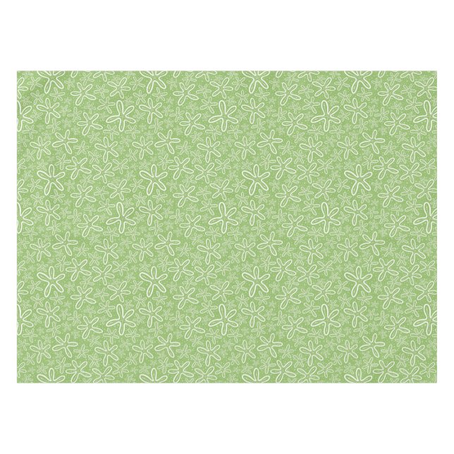 Nappe Shell modèlent sur l'arrière - plan repéré (Devant (Horizontal))