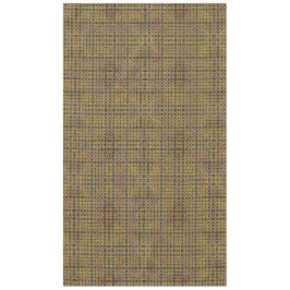 Nappe Shenkar Parlor