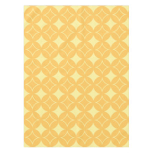 Nappe Shippo jaune